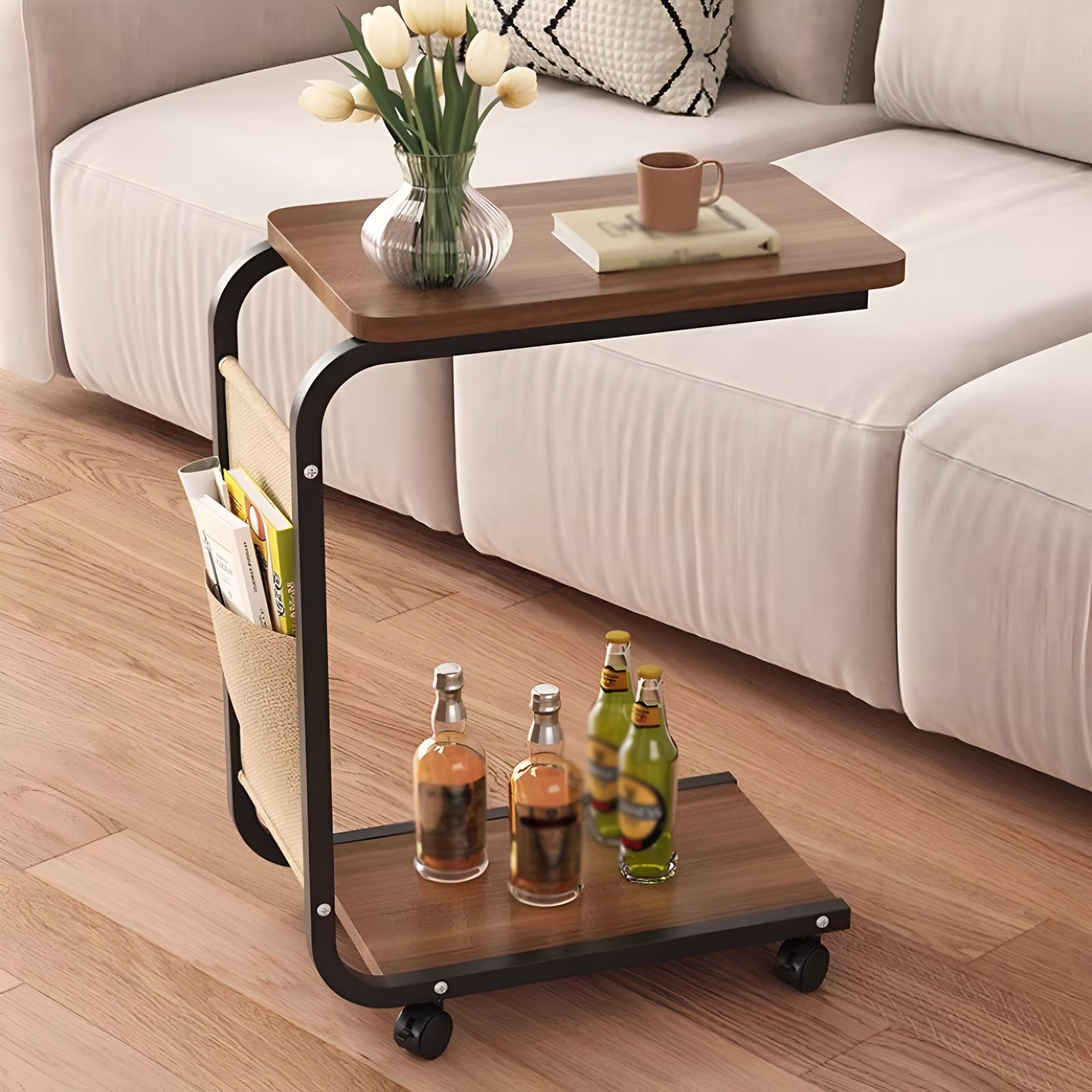 71Y9ULZ3flL-Picsart-AiImageEnhancer